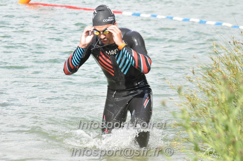 Vendome_2024_Triathlon_Dimanche/VDDIM2024_00776.JPG