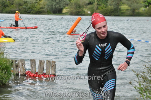 Vendome_2024_Triathlon_Dimanche/VDDIM2024_00780.JPG