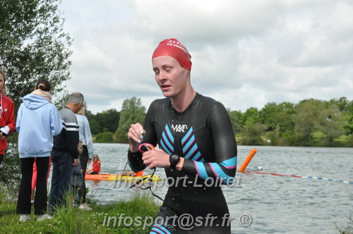 Vendome_2024_Triathlon_Dimanche/VDDIM2024_00781.JPG