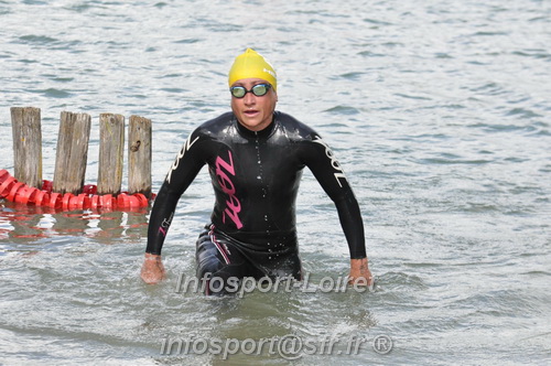 Vendome_2024_Triathlon_Dimanche/VDDIM2024_00782.JPG