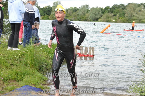 Vendome_2024_Triathlon_Dimanche/VDDIM2024_00783.JPG