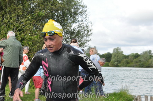 Vendome_2024_Triathlon_Dimanche/VDDIM2024_00784.JPG