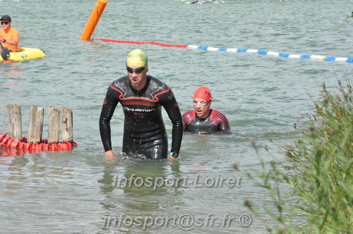 Vendome_2024_Triathlon_Dimanche/VDDIM2024_00786.JPG