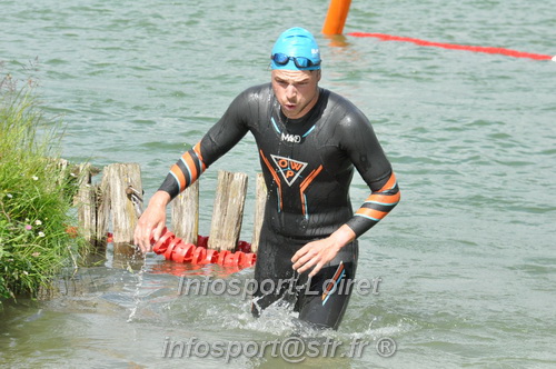 Vendome_2024_Triathlon_Dimanche/VDDIM2024_00792.JPG