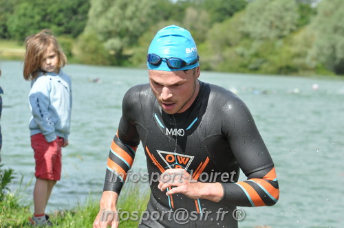 Vendome_2024_Triathlon_Dimanche/VDDIM2024_00793.JPG