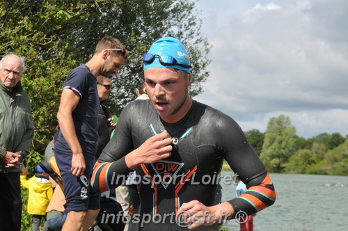 Vendome_2024_Triathlon_Dimanche/VDDIM2024_00794.JPG