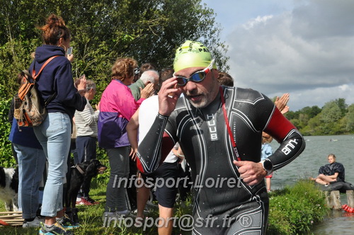 Vendome_2024_Triathlon_Dimanche/VDDIM2024_00795.JPG