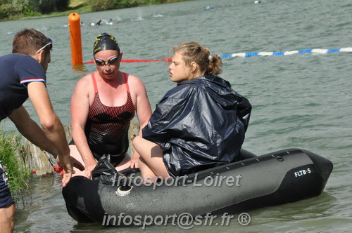 Vendome_2024_Triathlon_Dimanche/VDDIM2024_00799.JPG