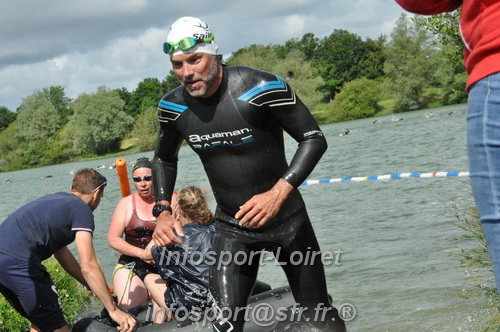 Vendome_2024_Triathlon_Dimanche/VDDIM2024_00800.JPG