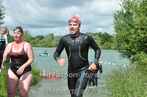 Vendome_2024_Triathlon_Dimanche/VDDIM2024_00806.JPG