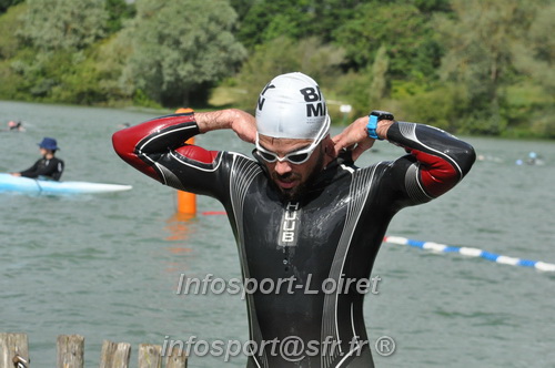 Vendome_2024_Triathlon_Dimanche/VDDIM2024_00809.JPG