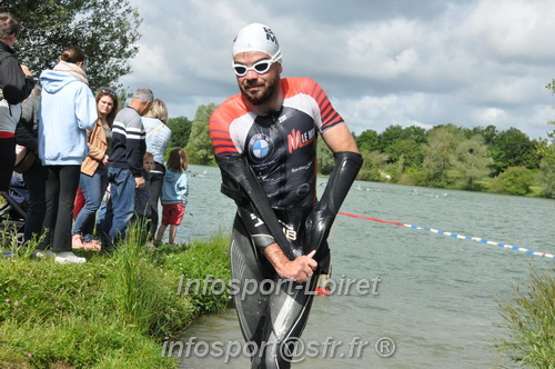 Vendome_2024_Triathlon_Dimanche/VDDIM2024_00810.JPG