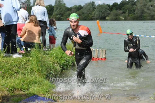 Vendome_2024_Triathlon_Dimanche/VDDIM2024_00812.JPG