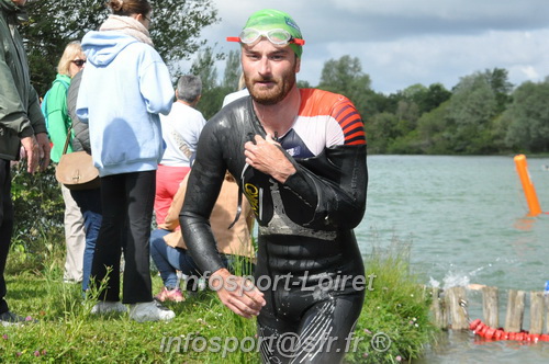 Vendome_2024_Triathlon_Dimanche/VDDIM2024_00813.JPG