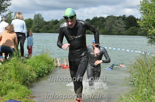 Vendome_2024_Triathlon_Dimanche/VDDIM2024_00815.JPG