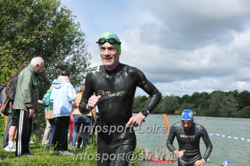 Vendome_2024_Triathlon_Dimanche/VDDIM2024_00816.JPG