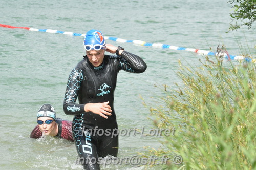 Vendome_2024_Triathlon_Dimanche/VDDIM2024_00818.JPG