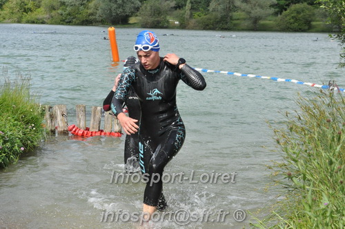 Vendome_2024_Triathlon_Dimanche/VDDIM2024_00819.JPG