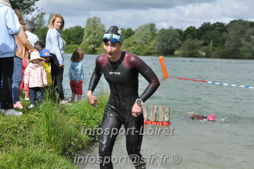 Vendome_2024_Triathlon_Dimanche/VDDIM2024_00821.JPG