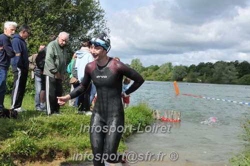 Vendome_2024_Triathlon_Dimanche/VDDIM2024_00822.JPG