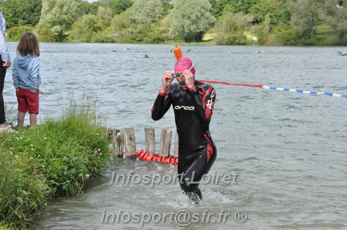 Vendome_2024_Triathlon_Dimanche/VDDIM2024_00824.JPG