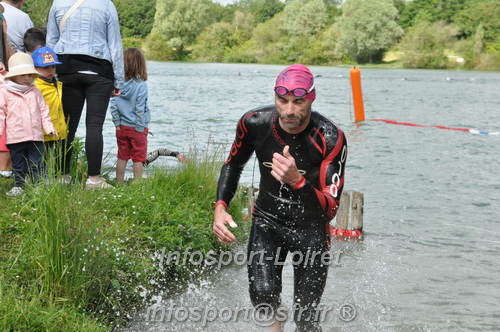 Vendome_2024_Triathlon_Dimanche/VDDIM2024_00825.JPG