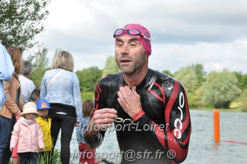 Vendome_2024_Triathlon_Dimanche/VDDIM2024_00826.JPG