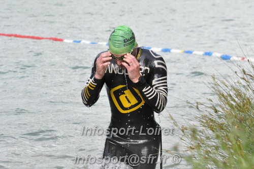 Vendome_2024_Triathlon_Dimanche/VDDIM2024_00827.JPG