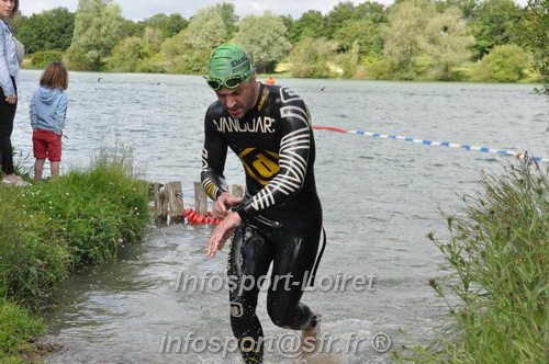 Vendome_2024_Triathlon_Dimanche/VDDIM2024_00828.JPG