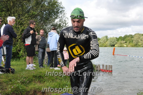 Vendome_2024_Triathlon_Dimanche/VDDIM2024_00829.JPG