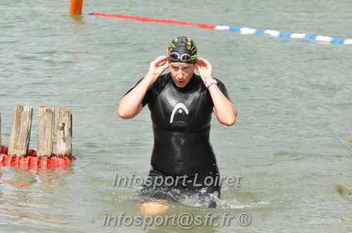 Vendome_2024_Triathlon_Dimanche/VDDIM2024_00830.JPG