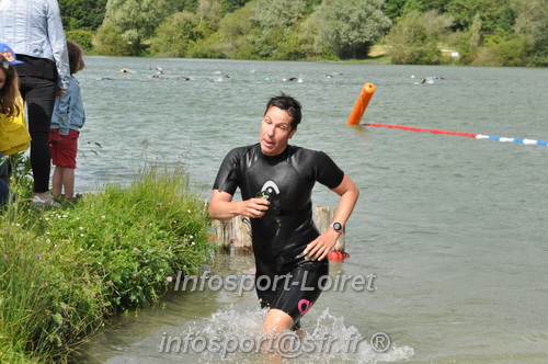 Vendome_2024_Triathlon_Dimanche/VDDIM2024_00831.JPG