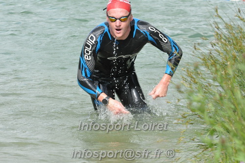 Vendome_2024_Triathlon_Dimanche/VDDIM2024_00834.JPG