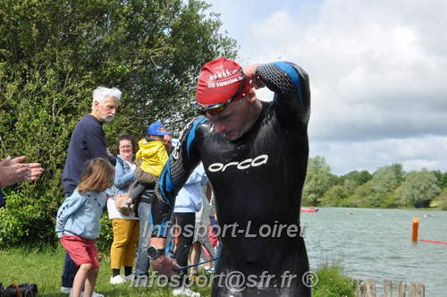 Vendome_2024_Triathlon_Dimanche/VDDIM2024_00836.JPG