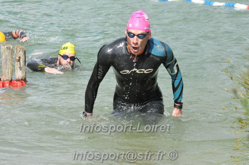 Vendome_2024_Triathlon_Dimanche/VDDIM2024_00838.JPG