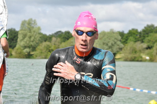 Vendome_2024_Triathlon_Dimanche/VDDIM2024_00840.JPG