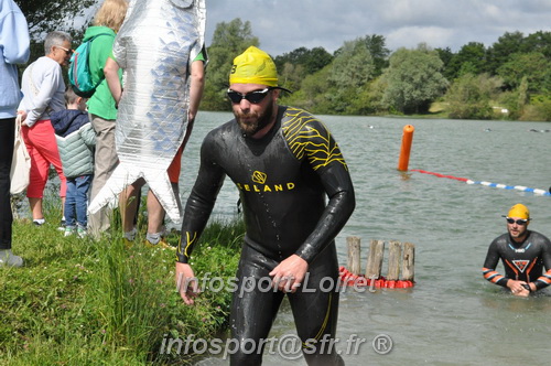 Vendome_2024_Triathlon_Dimanche/VDDIM2024_00842.JPG