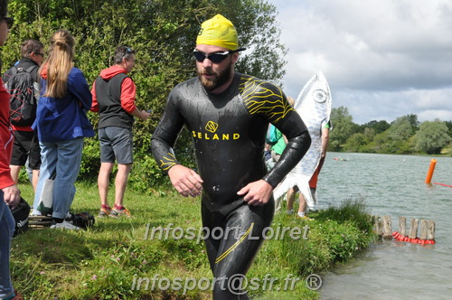 Vendome_2024_Triathlon_Dimanche/VDDIM2024_00843.JPG