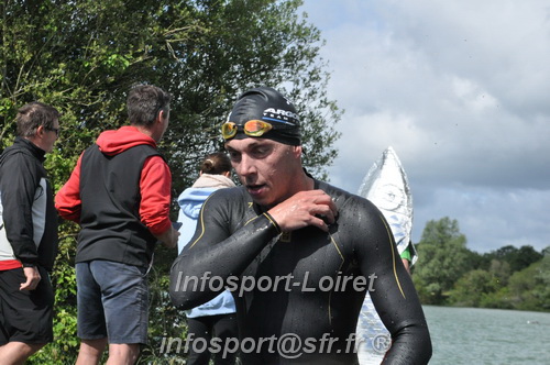 Vendome_2024_Triathlon_Dimanche/VDDIM2024_00845.JPG