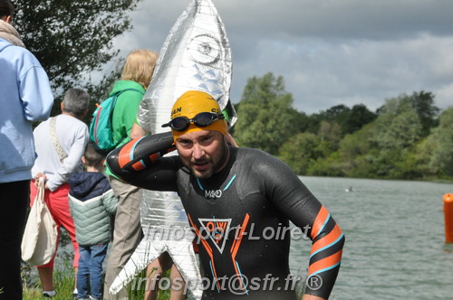 Vendome_2024_Triathlon_Dimanche/VDDIM2024_00846.JPG