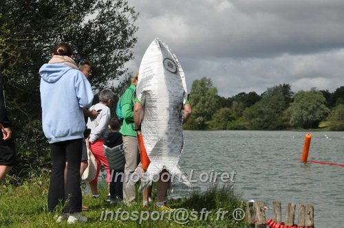 Vendome_2024_Triathlon_Dimanche/VDDIM2024_00848.JPG