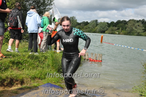 Vendome_2024_Triathlon_Dimanche/VDDIM2024_00849.JPG