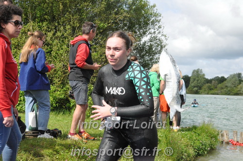 Vendome_2024_Triathlon_Dimanche/VDDIM2024_00850.JPG