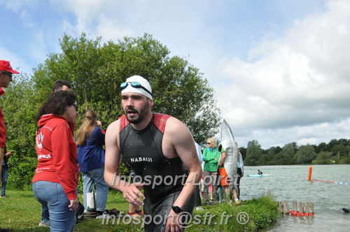 Vendome_2024_Triathlon_Dimanche/VDDIM2024_00854.JPG