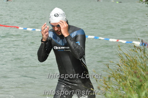 Vendome_2024_Triathlon_Dimanche/VDDIM2024_00855.JPG