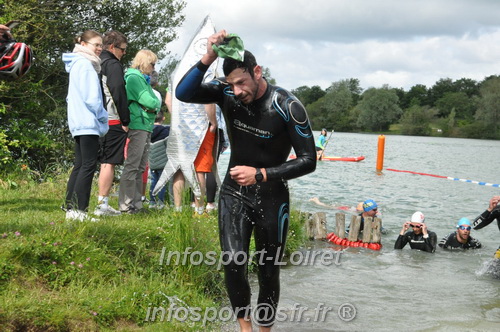 Vendome_2024_Triathlon_Dimanche/VDDIM2024_00858.JPG