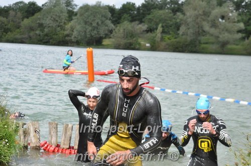 Vendome_2024_Triathlon_Dimanche/VDDIM2024_00860.JPG