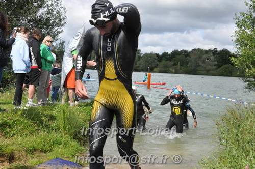 Vendome_2024_Triathlon_Dimanche/VDDIM2024_00861.JPG