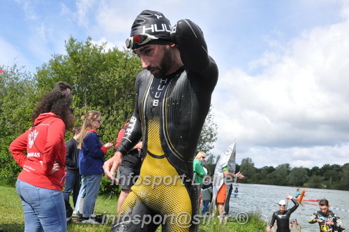 Vendome_2024_Triathlon_Dimanche/VDDIM2024_00862.JPG