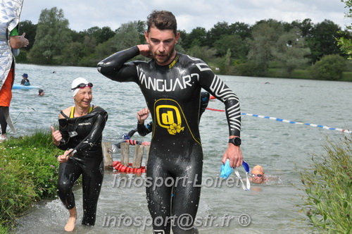 Vendome_2024_Triathlon_Dimanche/VDDIM2024_00863.JPG